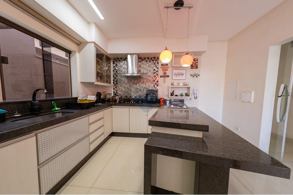 Sobrado - Venda - Cascavel , Paraná - IMG_6952.jpg - 960151025-21