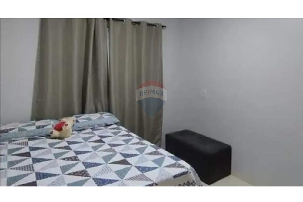 Casa - Venda - Foz do Iguaçu , Paraná - WhatsApp Image 2025-03-10 at 15.19.50 (3).jpeg - 960101024-25