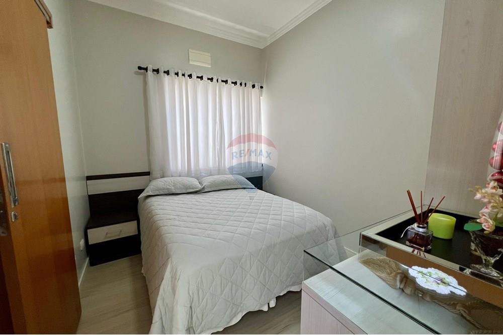 Casa de Condomínio - Venda - Umuarama , Paraná - Imagem do WhatsApp de 2025-02-17 à(s) 17.50.44_4b3bef07.jpg - 960171006-17