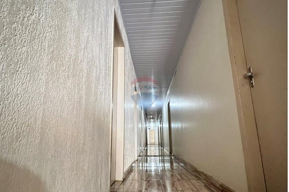 Hotel/ Pousada - Venda - Foz do Iguaçu , Paraná - IMG_9411.JPEG - 960181014-16