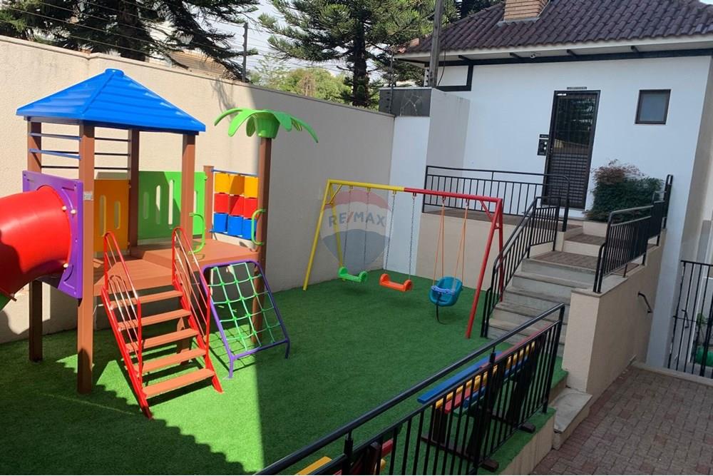 Apartamento - Venda - Cascavel , Paraná - IMG-20250911-WA0214.jpg - 960151025-25