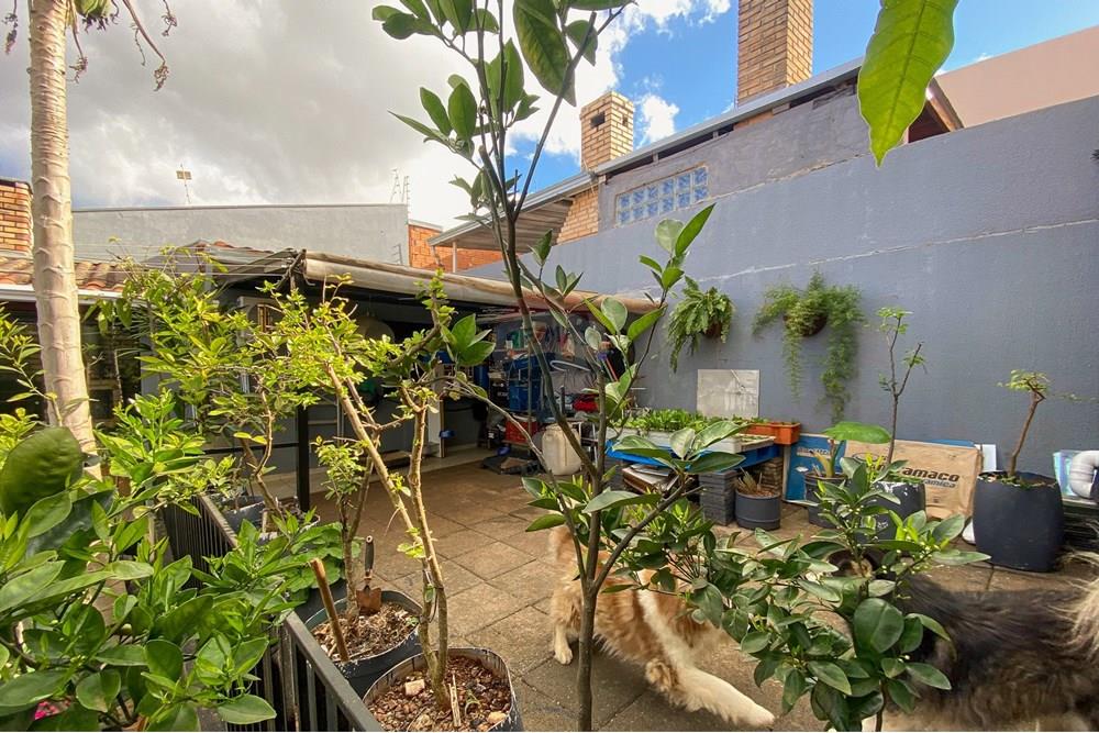 Casa - Venda - Cascavel , Paraná - CPM-54.jpg - 960151006-56