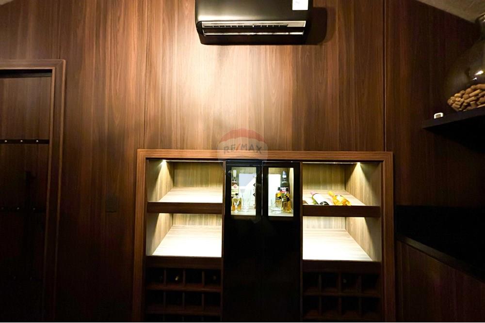 Casa de Condomínio - Venda - Cascavel , Paraná - SST-35.jpg - 960151006-36