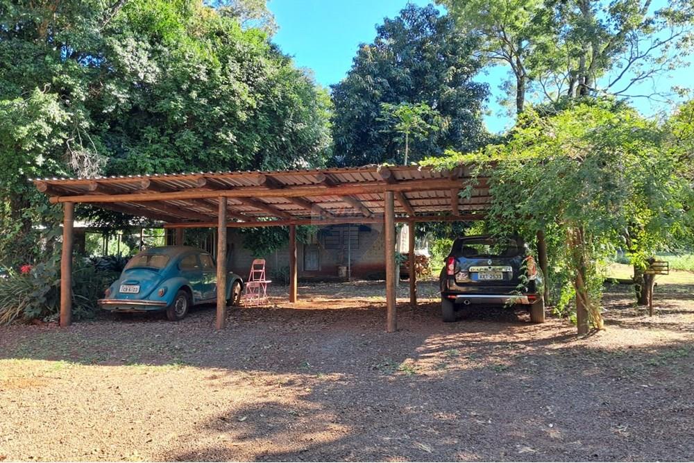 Chácara / Sítio / Fazenda - Venda - Foz do Iguaçu , Paraná - WhatsApp Image 2025-03-10 at 10.28.36.jpeg - 960101024-24