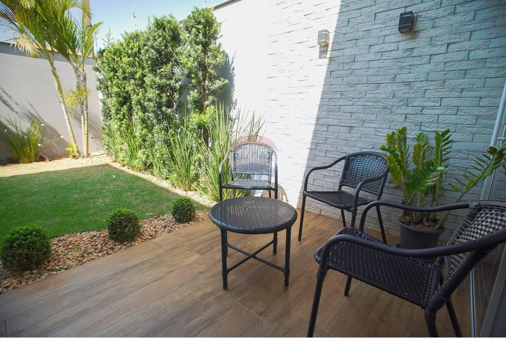 Casa - Venda - Santa Cecília do Pavão , Paraná - 1758408176642.jpg - 960201002-3