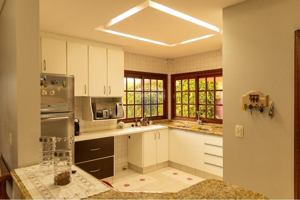 Casa - Venda - Toledo , Paraná - IMG_1598.jpeg - 960131010-80