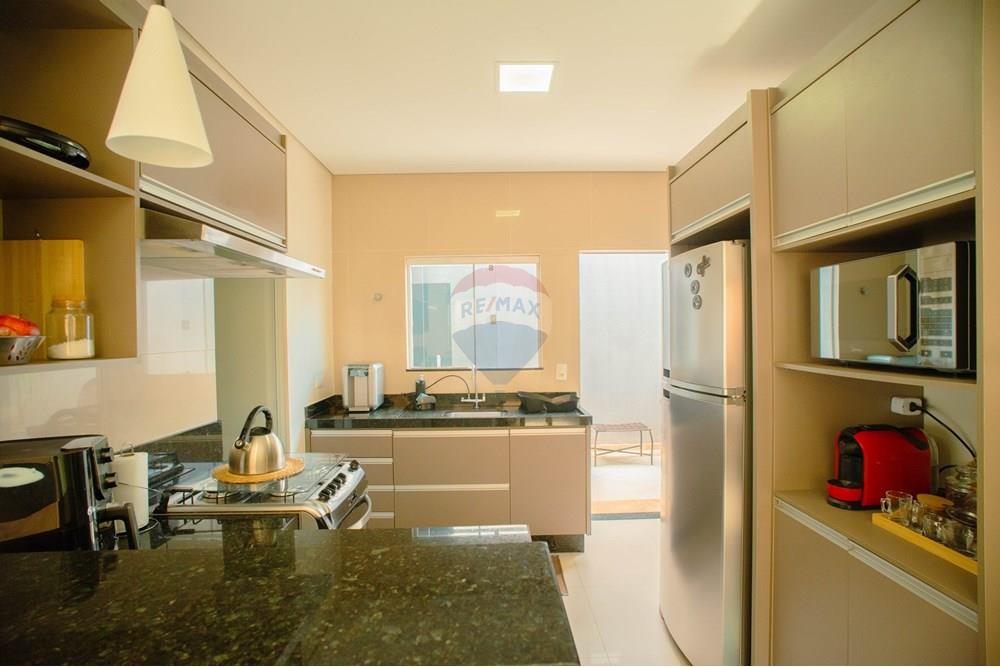 Casa - Venda - Londrina , Paraná - DSC00607.jpg - 960201003-1