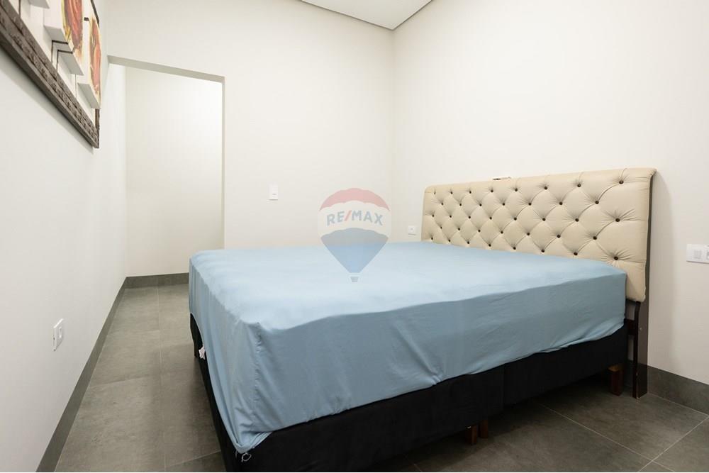 Casa - Venda - Umuarama , Paraná - 9.jpg - 960171013-18