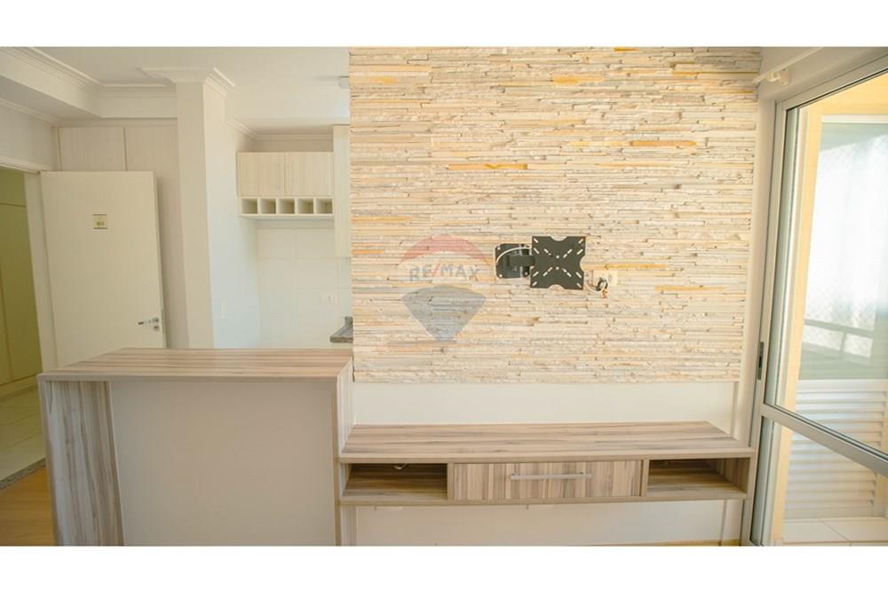 Apartamento - Venda - Londrina , Paraná - DSC00813.jpg - 960201003-2