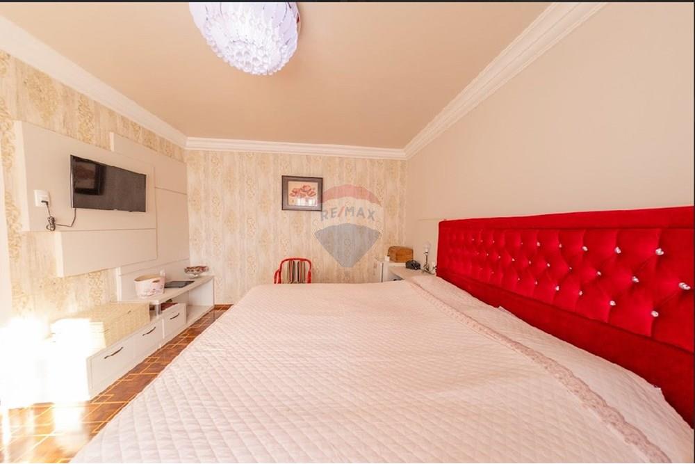 Casa - Venda - Toledo , Paraná - IMG_5678.jpeg - 960131010-104