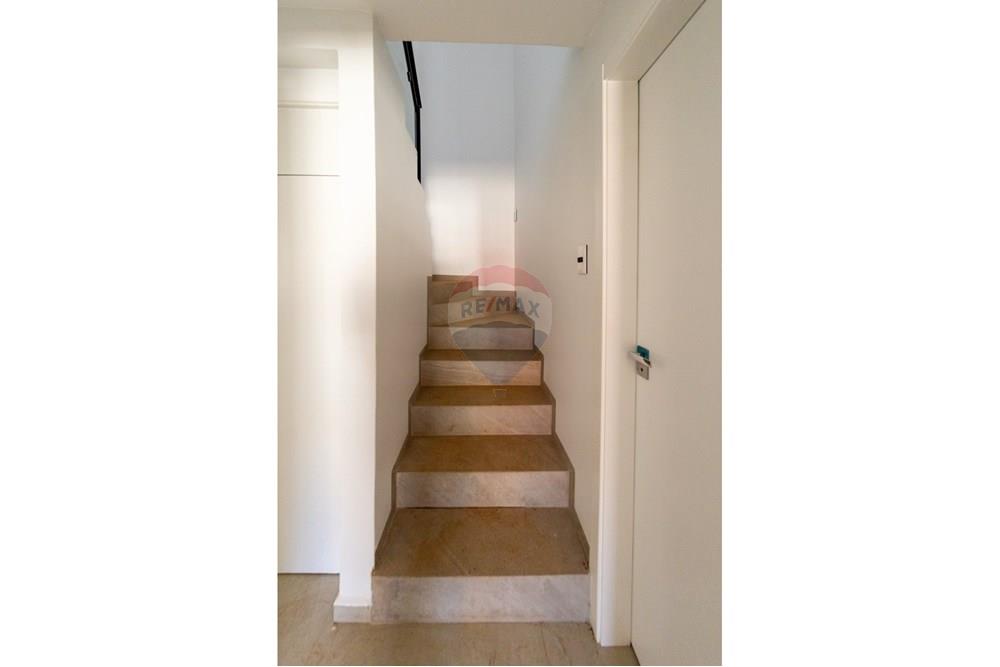 Apartamento - Alugar - Toledo , Paraná - IMG_6955.jpeg - 960131021-57