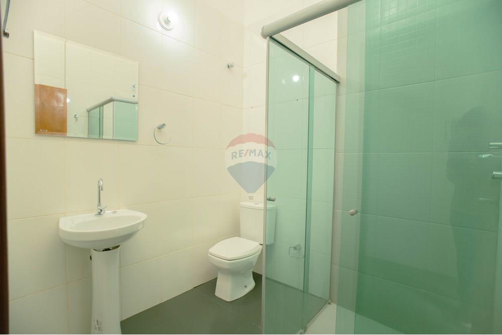 Casa - Venda - Cambé , Paraná - DSC00875.jpg - 960201002-6