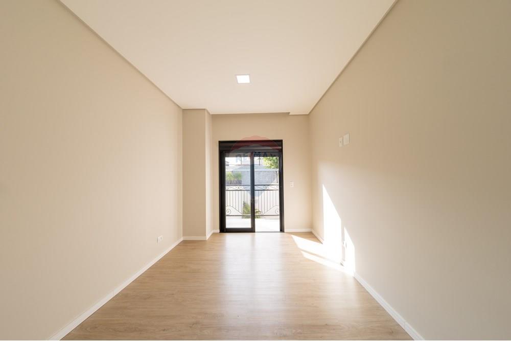 Sobrado - Venda - Cascavel , Paraná - IMG_2003.jpg - 960151041-11