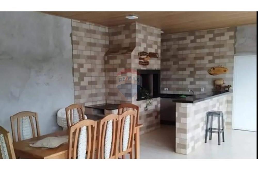 Casa - Venda - Foz do Iguaçu , Paraná - WhatsApp Image 2025-03-10 at 15.19.53 (1).jpeg - 960101024-25