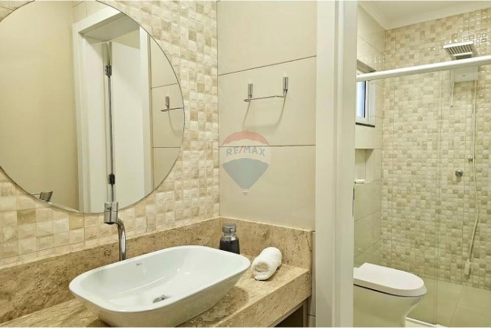 Casa - Venda - Foz do Iguaçu , Paraná - Captura de Tela 2025-10-26 às 17.18.11.jpeg - 960181024-32