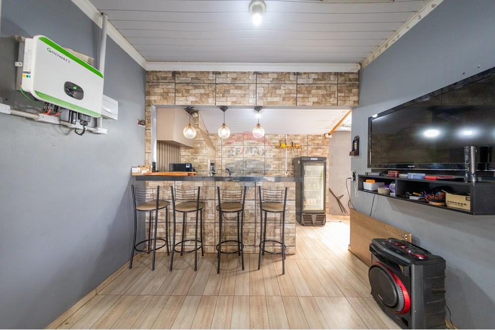 Casa - Venda - Toledo , Paraná - IMG_5048.jpg - 960131047-1