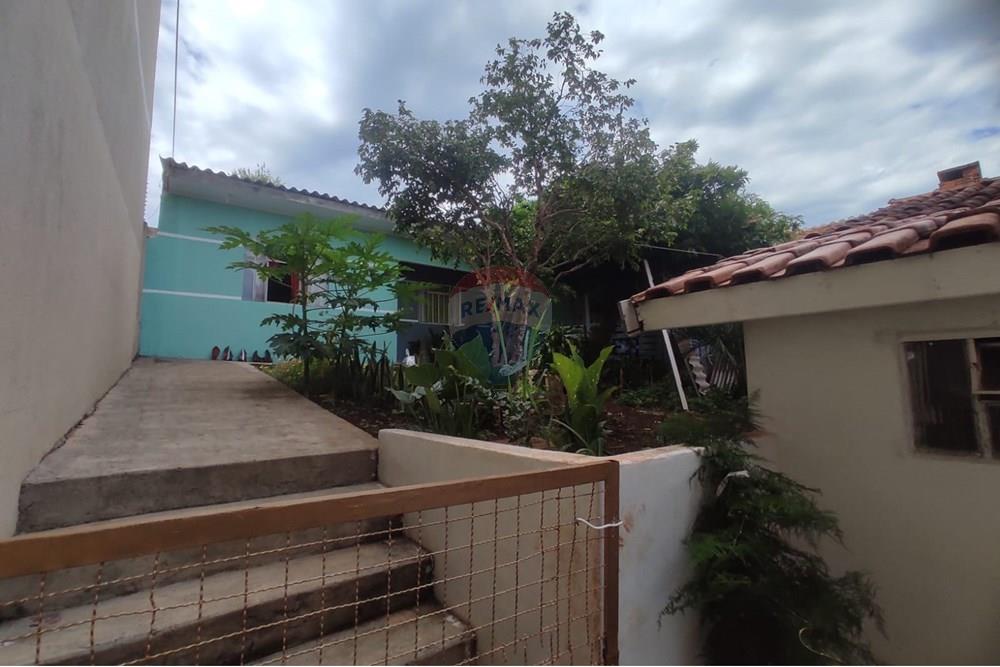 Casa - Venda - Cascavel , Paraná - WhatsApp Image 2025-02-18 at 10.14.16.jpeg - 960151048-5