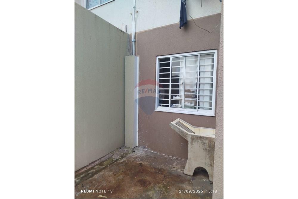 Apartamento - Venda - Cascavel , Paraná - WhatsApp Image 2025-09-21 at 15.27.26(1).jpeg - 960151042-18