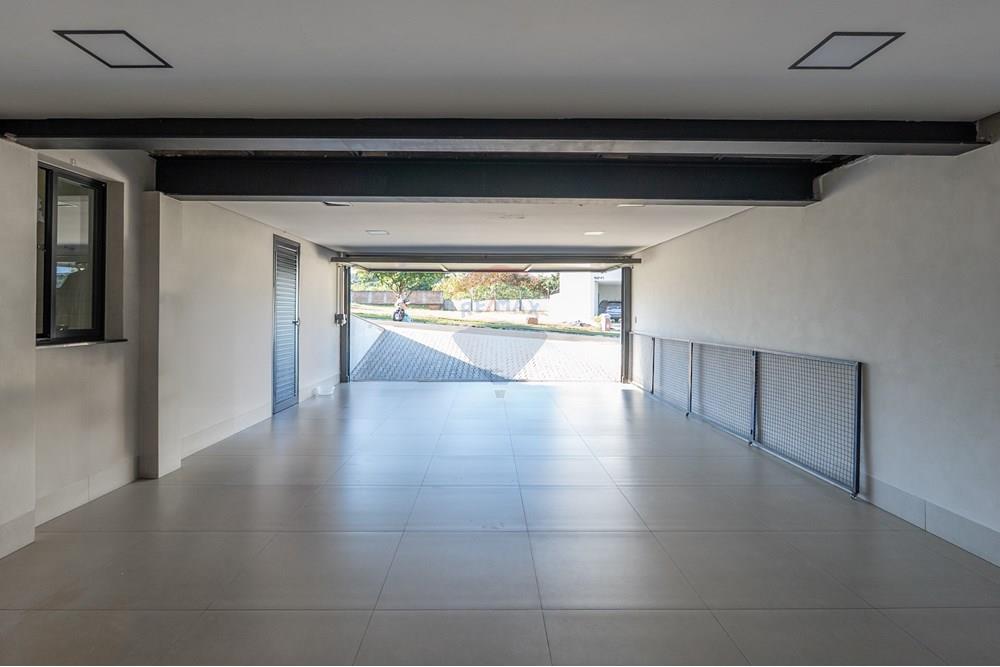 Casa de Condomínio - Venda - Umuarama , Paraná - CASA-CENTRAL-101.jpg - 960171002-26