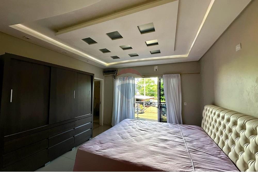 Sobrado - Venda - Foz do Iguaçu , Paraná - WhatsApp Image 2024-11-08 at 11.30.14 (1).jpeg - 960181011-7