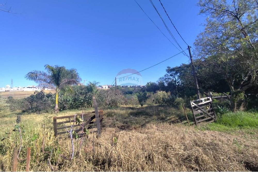 Terreno - Venda - Cascavel , Paraná - 10.jpeg - 960151001-62