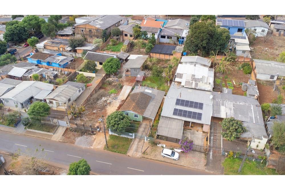 Terreno - Venda - Cascavel , Paraná - DJI_0279.jpg - 960151046-5