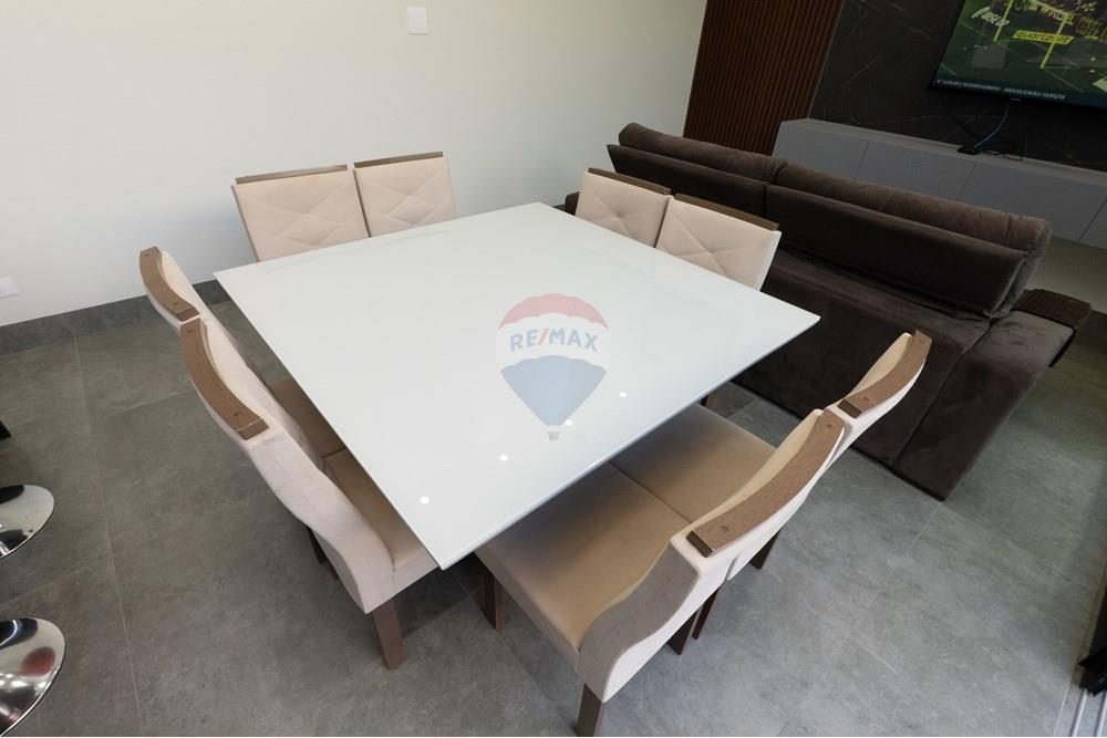 Casa - Venda - Umuarama , Paraná - 26.jpg - 960171013-18