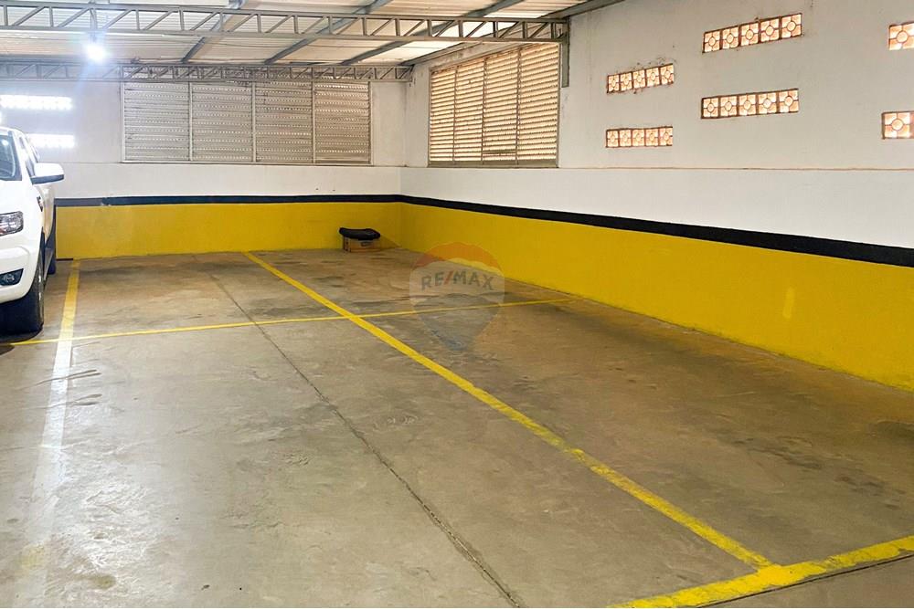 Apartamento - Venda - Cascavel , Paraná - ADR-46.jpg - 960151006-57