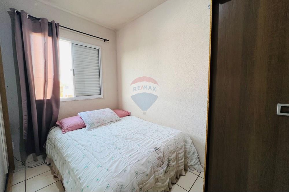 Apartamento - Venda - Cascavel , Paraná - IMG_8794.jpeg - 960151043-8