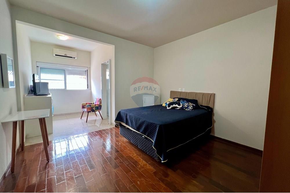 Sobrado - Venda - Umuarama , Paraná - d1c1a521-08bf-4dad-bdcf-ae864b9f903e.jpg - 960171009-17