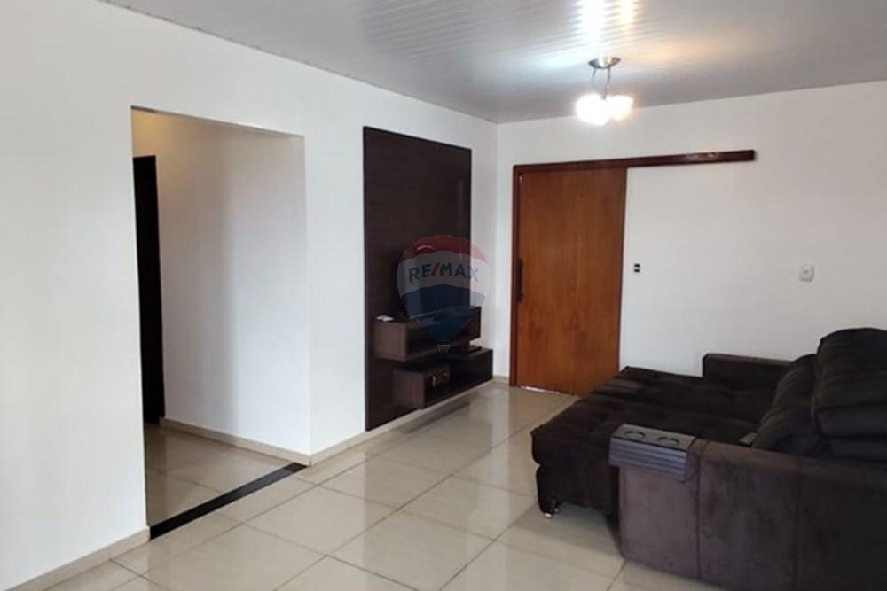 Casa - Venda - Santa Terezinha de Itaipu , Paraná - WhatsApp Image 2025-09-03 at 07.13.17.jpeg - 960181029-12