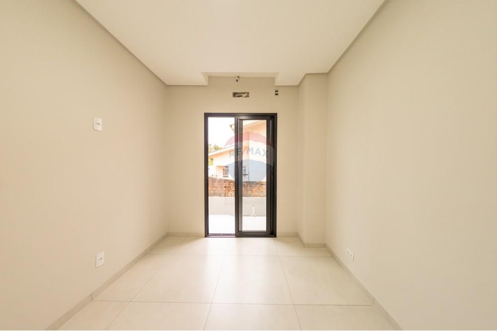 Sobrado - Venda - Cascavel , Paraná - IMG_9484.jpg - 960151048-6