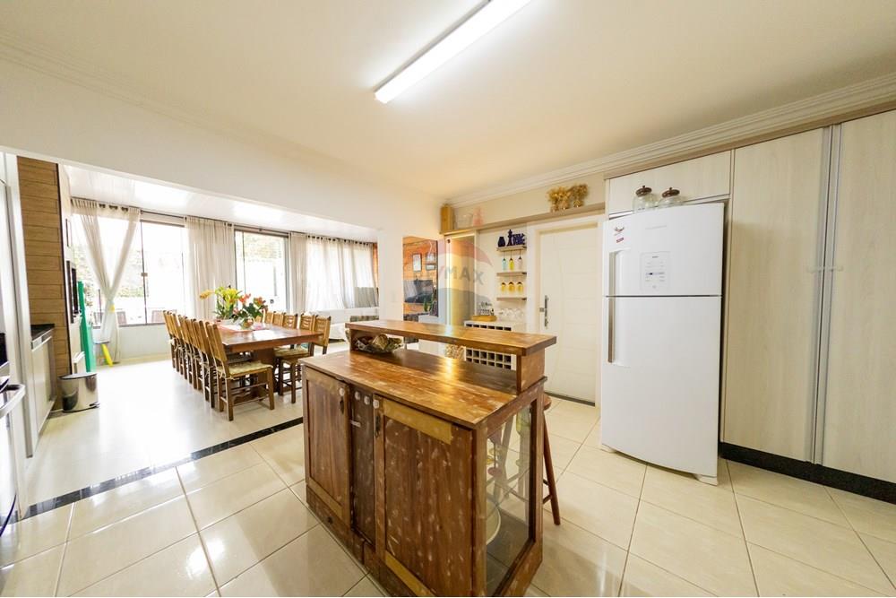 Sobrado - Venda - Cascavel , Paraná - IMG_3066.jpg - 960151026-28