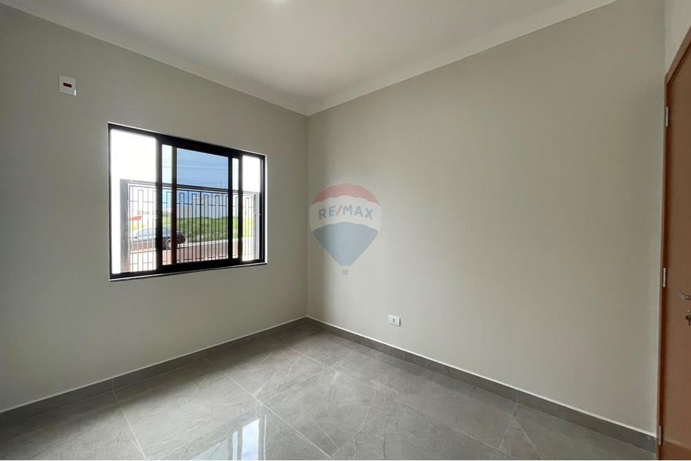 Casa - Venda - Cascavel , Paraná - IMG_4490.jpg - 960151044-10