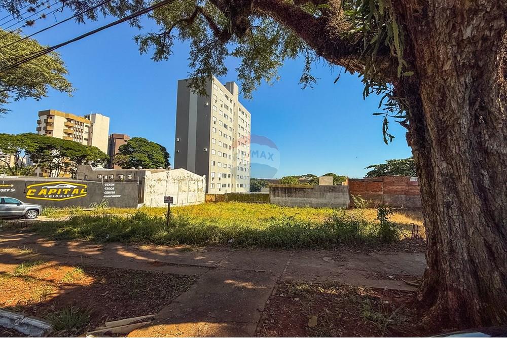 Terreno - Venda - Umuarama , Paraná - 23-05-Drone-20.jpg - 960171006-8