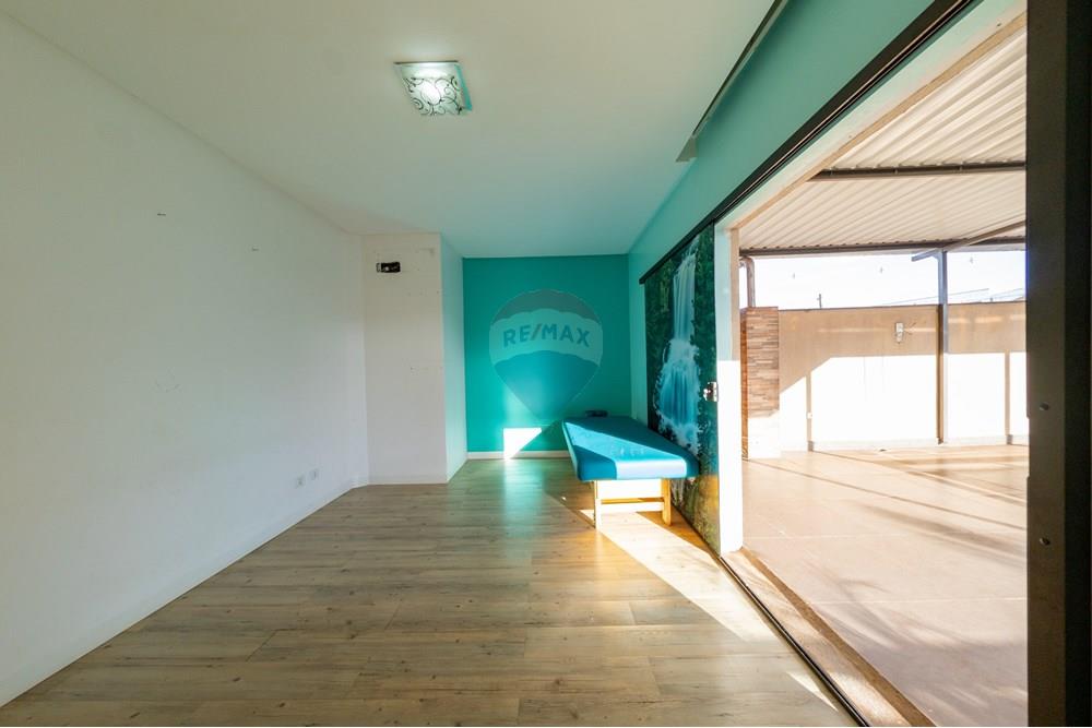 Sobrado - Venda - Cascavel , Paraná - IMG_6988.jpg - 960151025-21