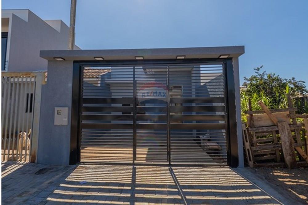 Casa - Venda - Cascavel , Paraná - IMG_7707.jpg - 960151043-2