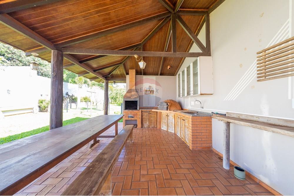 Sobrado - Venda - Cascavel , Paraná - 15.jpg - 960151001-75