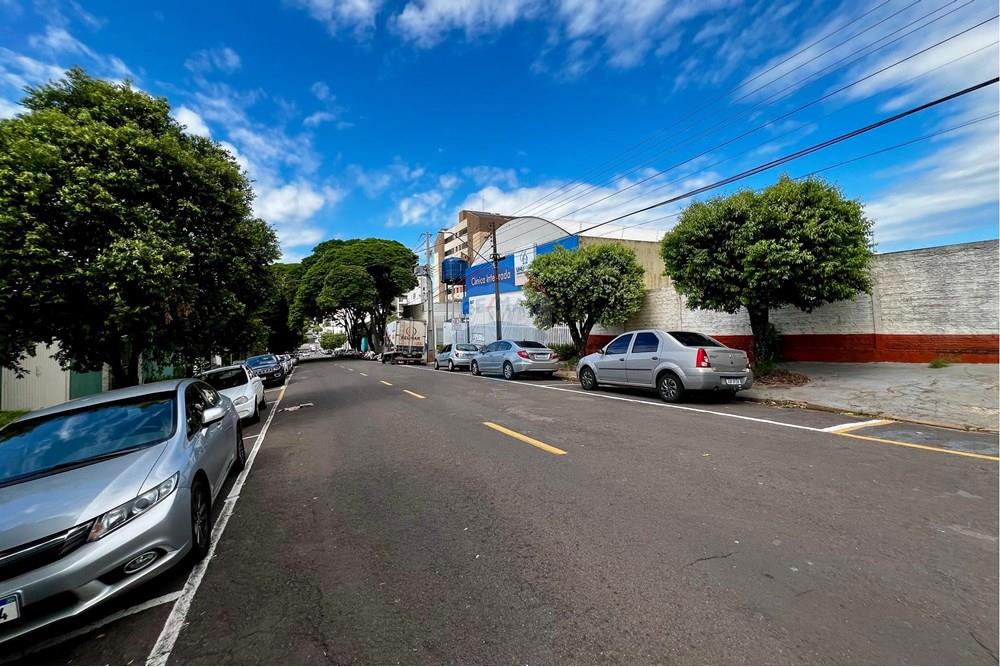 Galpão - Venda - Umuarama , Paraná - IMG-20241212-WA0165.jpg - 960171005-36