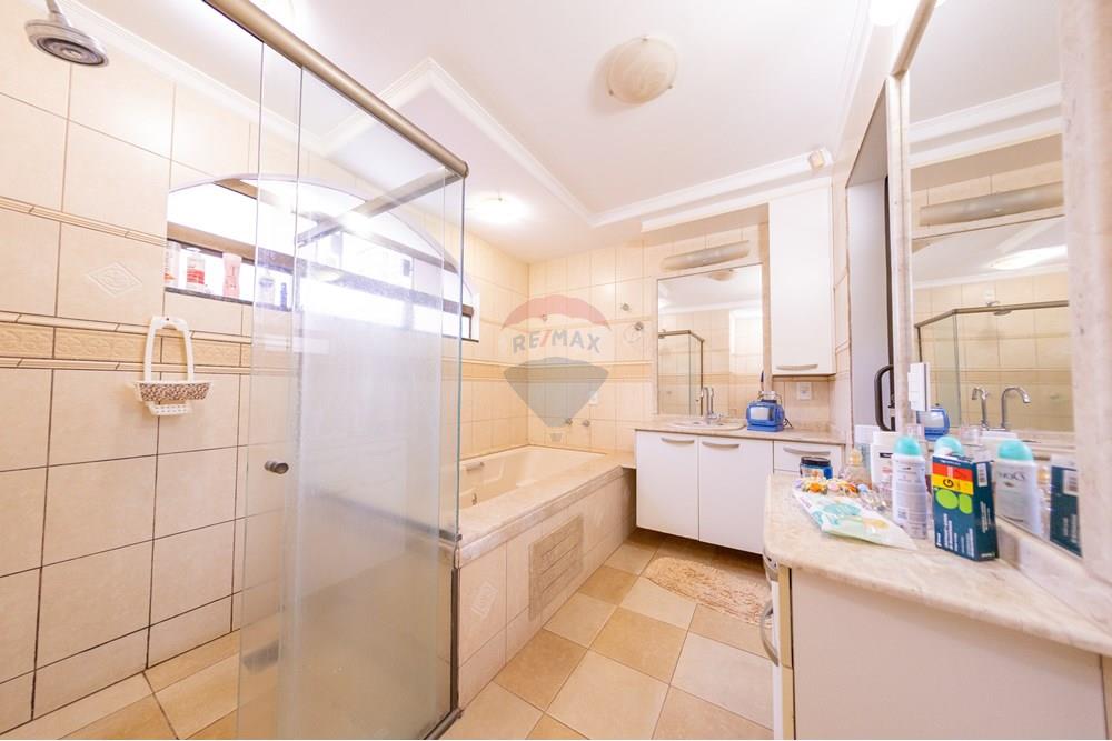 Cj. Comercial/ Sala - Venda - Cascavel , Paraná - IMG_3871.jpg - 960151026-32