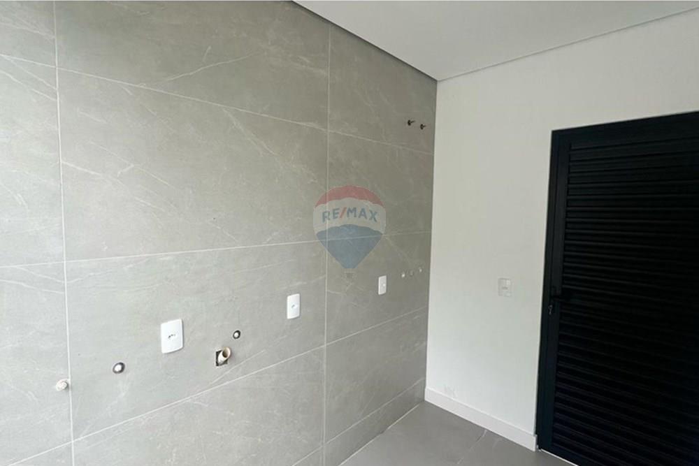 Casa - Venda - Cascavel , Paraná - Imagem do WhatsApp de 2025-05-13 à(s) 15.35.14_77ee4a5b.jpg - 960151041-17