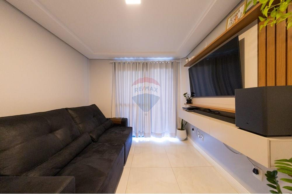 Apartamento - Venda - Toledo , Paraná - WhatsApp Image 2025-09-05 at 09.55.54.jpeg - 960131038-11