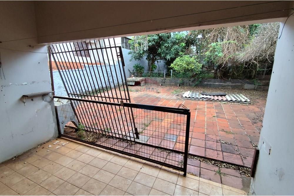 Casa - Venda - Cascavel , Paraná - WhatsApp Image 2025-05-09 at 14.38.44.jpeg - 960151042-2