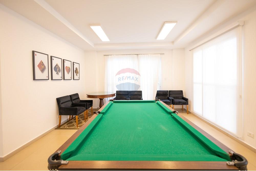 Apartamento - Venda - Cascavel , Paraná - IMG_2169.jpg - 960151041-14