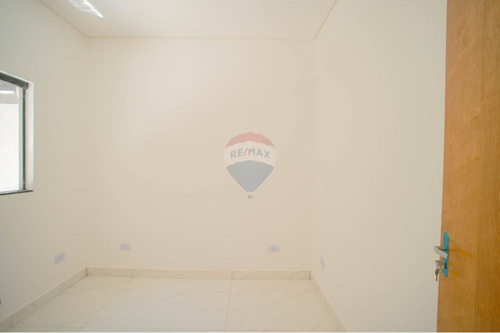 Casa de Condomínio - Venda - Londrina , Paraná - DSC00757.jpg - 960201002-5