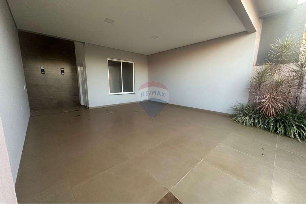 Sobrado - Alugar - Toledo , Paraná - IMG_3384.jpeg - 960131021-63