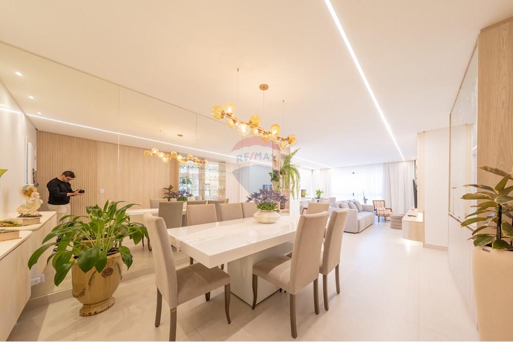 Apartamento - Venda - Cascavel , Paraná - 18.jpg - 960151001-70