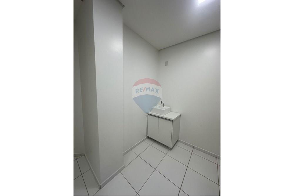 Cj. Comercial/ Sala - Alugar - Toledo , Paraná - 953e8f02-0f01-41d0-a570-6b19d16f31c1.jpeg - 960131021-58