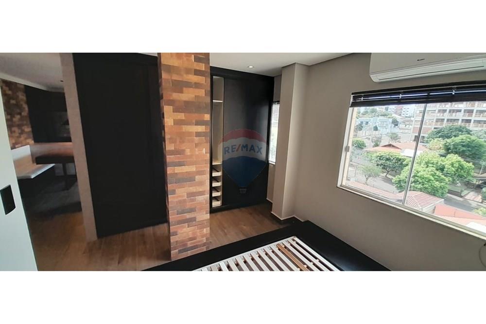 Studio - Alugar - Toledo , Paraná - f5435347-59f3-4fb6-aeb7-92a6a5eefc6b.jpeg - 960131021-103