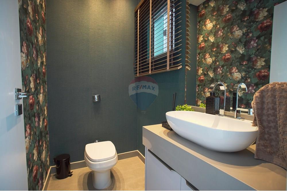 Casa - Venda - Santa Cecília do Pavão , Paraná - 1758408158608.jpg - 960201002-3